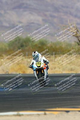 media/Dec-06-2024-CVMA Friday Practice (Fri) [[e1d1c5d4fc]]/2-Group 2/Session 6 (Turns 2 and 1 Exit)/